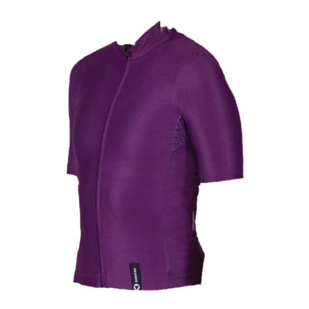 Black Sheep Team Collection Women's Eminence Jersey - Picture 2 of 7
